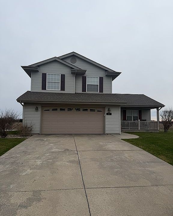 1st image of 307 Marsh Hawk Dr