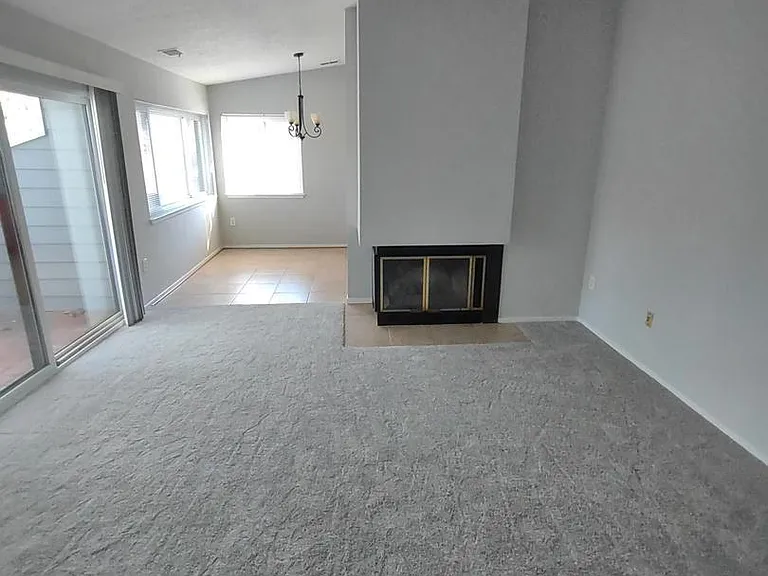 11037 Villaridge Ct #B — Photo 4