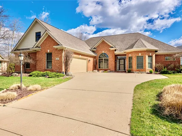 3938 Liam Ct, Bellbrook, OH 45305