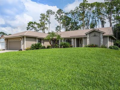 9049 Woodbreeze Blvd, Windermere, FL, 34786