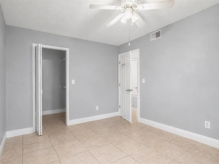 2739 N Poinciana Blvd #79 — Photo 23