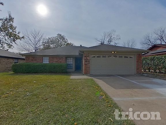 2nd image of 537 Greenway Dr