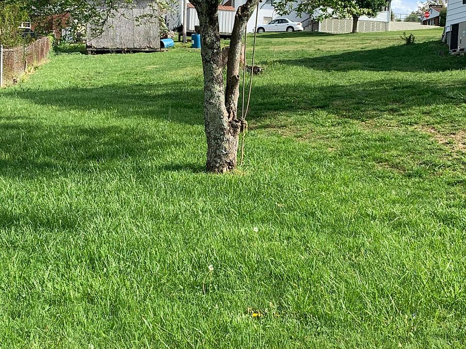 2nd image of 614 W 7th Ave Lot 10