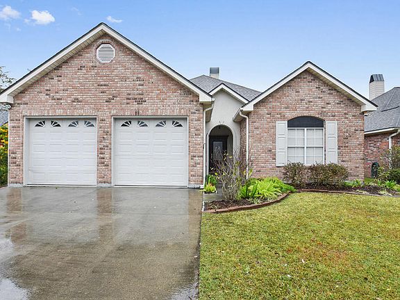 2nd image of 507 Kings Cove Cir