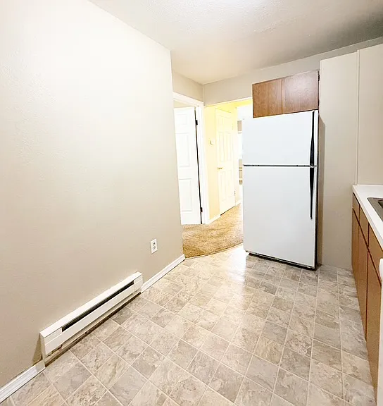 637 Pleasant Ave #102 — Photo 5