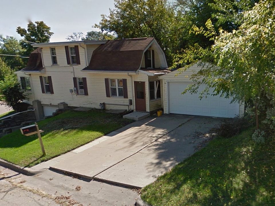 2nd image of 1385 Missouri Ave