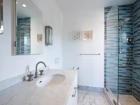 5th image of 125 W 76th St APT 9C
