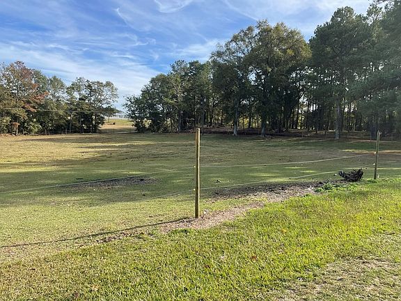 4th image of 250 County Road 2277