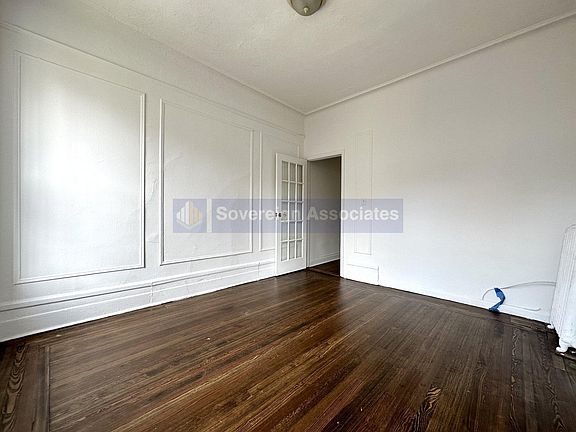 4th image of 186 Claremont Ave APT 5S