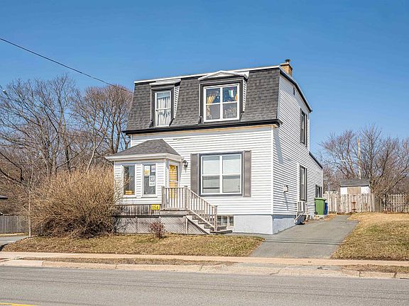 3rd image of 154 Victoria Rd