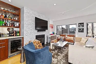 Rented by REAL New York