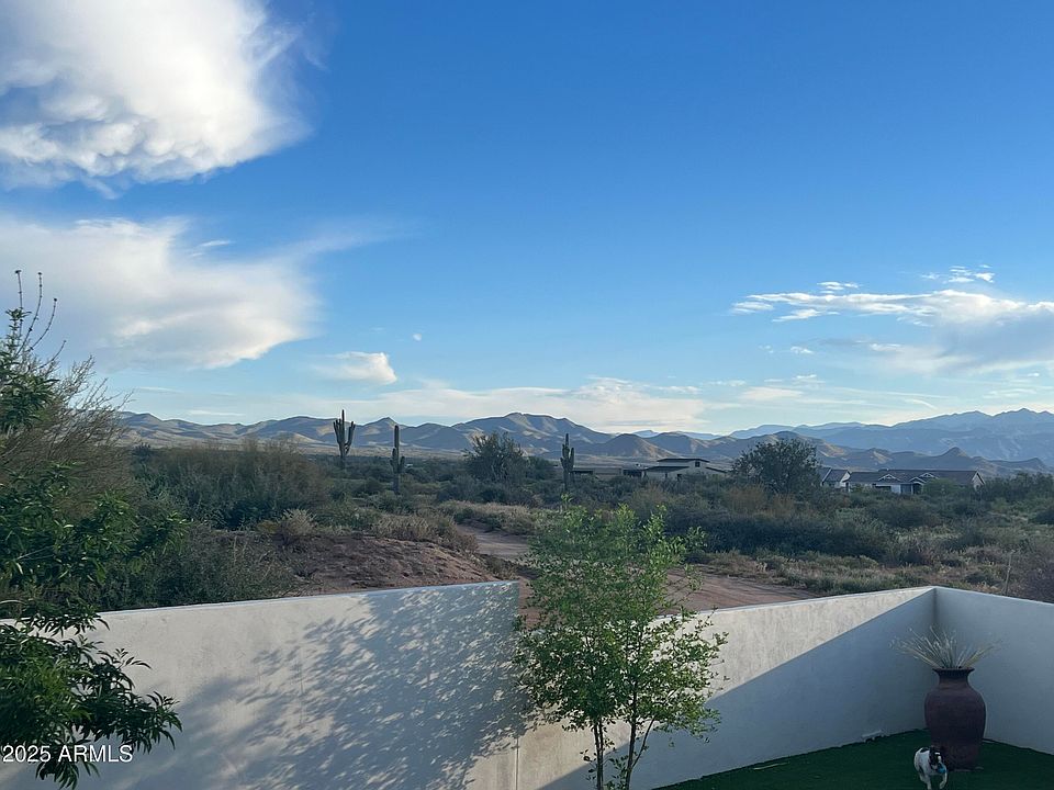1st image of 16538 E DESERT VISTA Trail