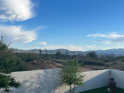 16538 E Desert Vista Trl, Scottsdale, AZ, 85262