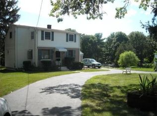 39 Pine St, Walpole, MA 02081