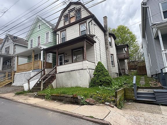 3rd image of 23 McCarragher St #2