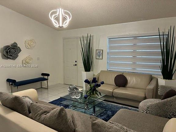 3rd image of 14934 SW 168th Ter