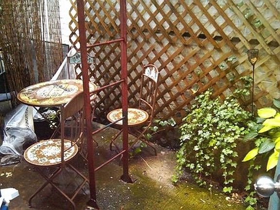 5th image of 135 W 24th St APT 1B