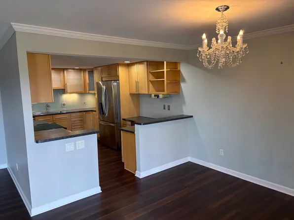 420 S Marion Pkwy, Denver, CO 80209