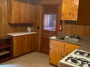 167 S Main St #3, White River Junction, VT 05001