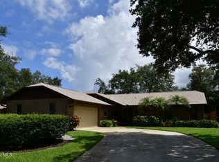 4501 Seattle St, Cocoa, FL 32927