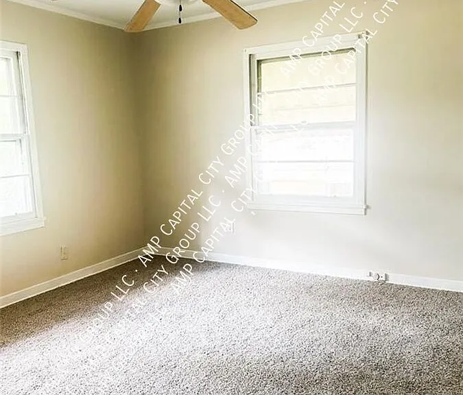 3329 Vermont Dr — Photo 7