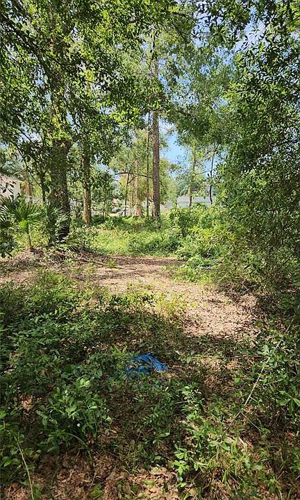 1st image of 7624 ANNO STREET LOT 6