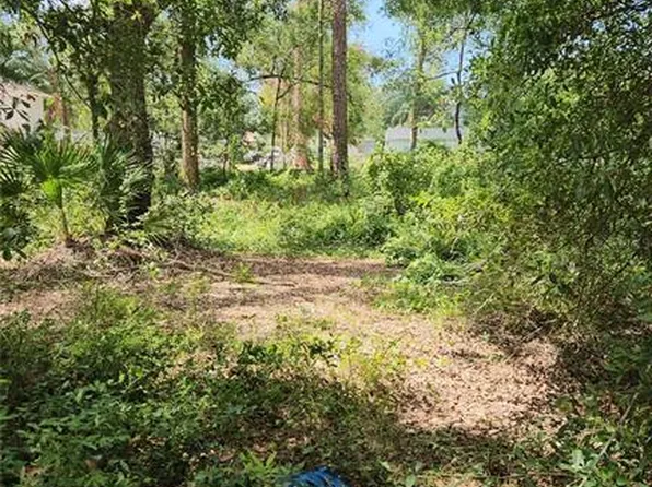 7624 Anno St Lot 6, Tampa, FL 33625