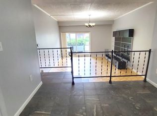 44 Broadlawn Park APT 18, Chestnut Hill, MA 02467
