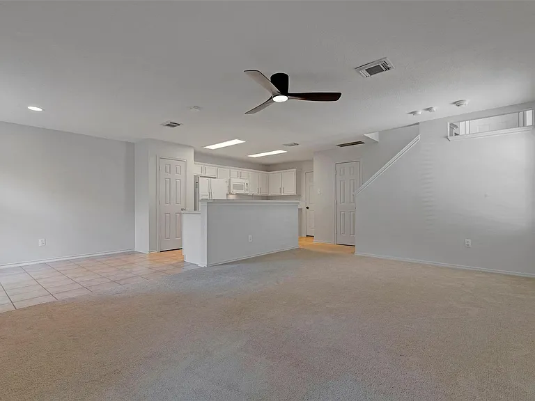 218 Blushwood Pl — Photo 5