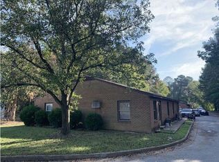 6400 S Beulah Rd #D, Richmond, VA 23237