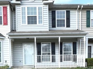 2457 Sagewood Ct, Waldorf, MD 20601