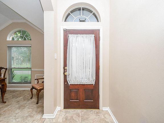 5th image of 18214 Eden Trails Ln
