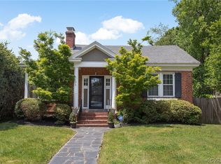 3902 Brook Rd, Richmond, VA 23227