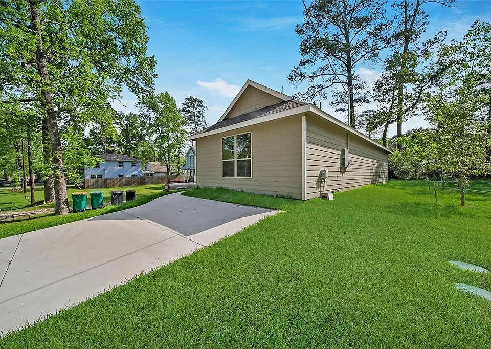 1307 Saint Lawrence River Rd