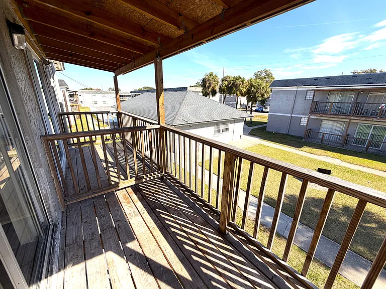 2785 L B McLeod Rd #D-1-1 — Photo 13
