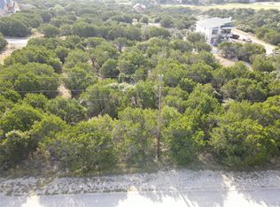 0 Carnoustie Dr, Graford, TX 76449