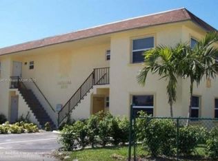 1275 SW 36th Ave, Fort Lauderdale, FL 33312