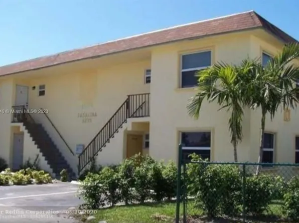 1275 SW 36th Ave, Fort Lauderdale, FL 33312