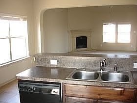 5th image of 9724 Willow Branch Way