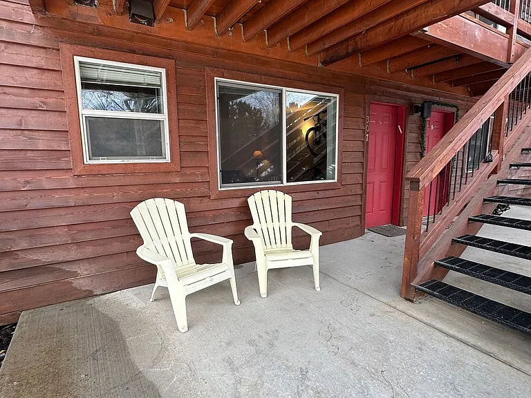 200 Homestead Rd #307 — Photo 2