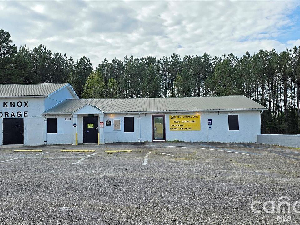 1st image of 7799 W State Highway 10