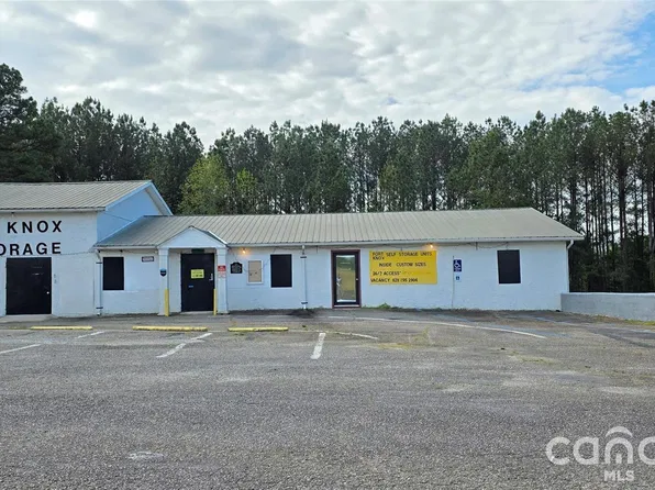 7799 W State Highway 10, Vale, NC 28168