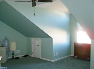 14 Clifton Ct, Souderton, PA 18964