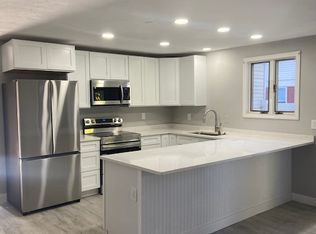 297 West St, Leominster, MA 01453