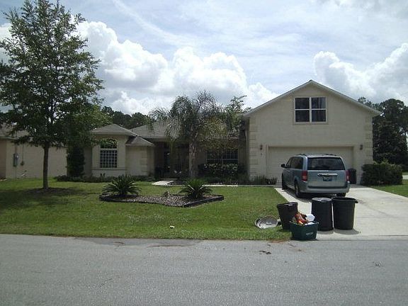 5th image of 1 Barkwood Ln