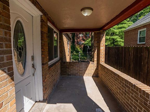 2nd image of 6098 Pawnee Dr
