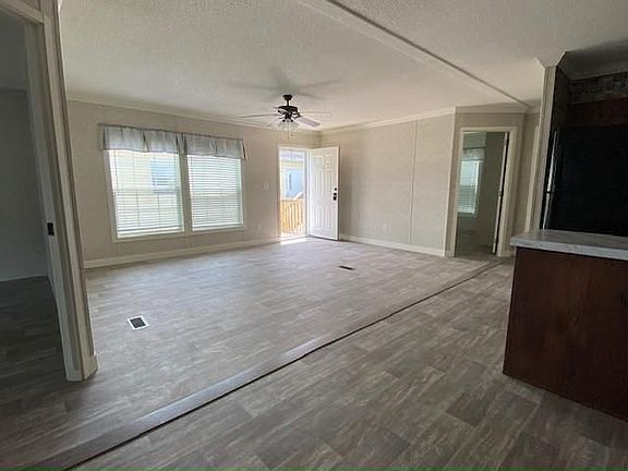2nd image of 381 SW 135th Ter #321