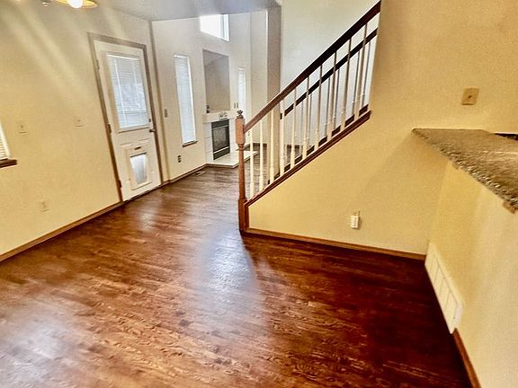 4th image of 2039 Fairweather Way