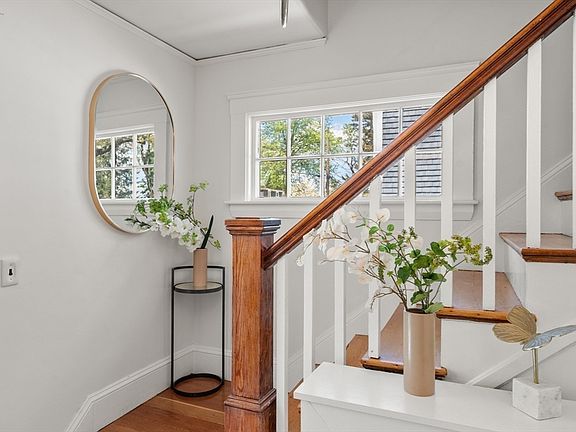 3rd image of 161 Perham St