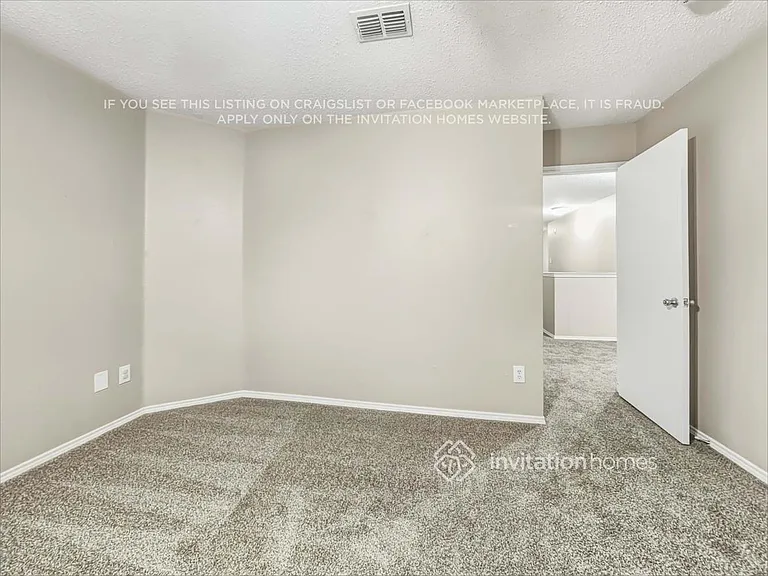 3128 Teodoro Dr — Photo 14